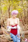 Amateur - Cosplaydeviants 1374_Littlesuccubus - 1374_Littlesuccubus Photos Cosplay