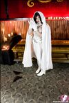 Amateur - Cosplaydeviants 1375_Undeadvigilante - 1375_Undeadvigilante Photos Cosplay