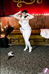 Amateur - Cosplaydeviants 1375_Undeadvigilante - 1375_Undeadvigilante Photos Cosplay