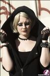 Amateur - Cosplaydeviants 1377_Bifurious - Photos 1377_Bifurious Cosplay