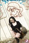 Amateur - Cosplaydeviants 1377_Bifurious - Photos 1377_Bifurious Cosplay