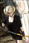Amateur - Cosplaydeviants 1377_Bifurious - Photos 1377_Bifurious Cosplay