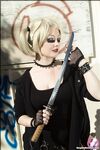 Amateur - Cosplaydeviants 1377_Bifurious - Photos 1377_Bifurious Cosplay