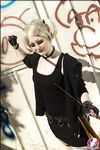 Amateur - Cosplaydeviants 1377_Bifurious - Photos 1377_Bifurious Cosplay
