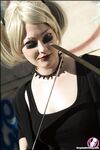 Amateur - Cosplaydeviants 1377_Bifurious - Photos 1377_Bifurious Cosplay