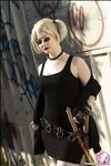 Amateur - Cosplaydeviants 1377_Bifurious - Photos 1377_Bifurious Cosplay
