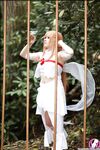 Amateur - Cosplaydeviants 1378_Fairydance - Photos 1378_Fairydance Cosplay