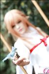 Amateur - Cosplaydeviants 1378_Fairydance - Photos 1378_Fairydance Cosplay