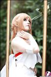Amateur - Cosplaydeviants 1378_Fairydance - Photos 1378_Fairydance Cosplay