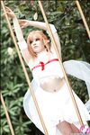 Amateur - Cosplaydeviants 1378_Fairydance - Photos 1378_Fairydance Cosplay