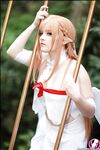 Amateur - Cosplaydeviants 1378_Fairydance - Photos 1378_Fairydance Cosplay