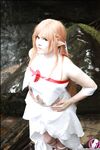 Amateur - Cosplaydeviants 1378_Fairydance - Photos 1378_Fairydance Cosplay
