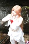 Amateur - Cosplaydeviants 1378_Fairydance - Photos 1378_Fairydance Cosplay