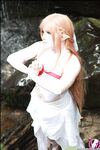 Amateur - Cosplaydeviants 1378_Fairydance - Photos 1378_Fairydance Cosplay