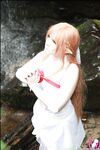 Amateur - Cosplaydeviants 1378_Fairydance - Photos 1378_Fairydance Cosplay