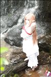 Amateur - Cosplaydeviants 1378_Fairydance - Photos 1378_Fairydance Cosplay