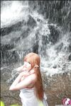 Amateur - Cosplaydeviants 1378_Fairydance - Photos 1378_Fairydance Cosplay