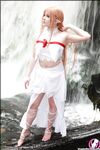 Amateur - Cosplaydeviants 1378_Fairydance - Photos 1378_Fairydance Cosplay