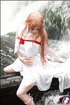 Amateur - Cosplaydeviants 1378_Fairydance - Photos 1378_Fairydance Cosplay