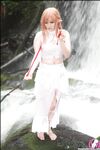 Amateur - Cosplaydeviants 1378_Fairydance - Photos 1378_Fairydance Cosplay