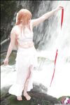 Amateur - Cosplaydeviants 1378_Fairydance - Photos 1378_Fairydance Cosplay