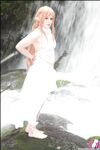 Amateur - Cosplaydeviants 1378_Fairydance - Photos 1378_Fairydance Cosplay