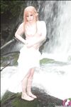 Amateur - Cosplaydeviants 1378_Fairydance - Photos 1378_Fairydance Cosplay