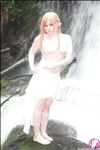 Amateur - Cosplaydeviants 1378_Fairydance - Photos 1378_Fairydance Cosplay