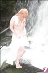 Amateur - Cosplaydeviants 1378_Fairydance - Photos 1378_Fairydance Cosplay