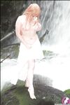 Amateur - Cosplaydeviants 1378_Fairydance - Photos 1378_Fairydance Cosplay