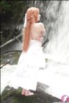Amateur - Cosplaydeviants 1378_Fairydance - Photos 1378_Fairydance Cosplay