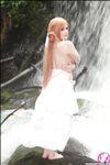 Amateur - Cosplaydeviants 1378_Fairydance - Photos 1378_Fairydance Cosplay