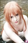 Amateur - Cosplaydeviants 1378_Fairydance - Photos 1378_Fairydance Cosplay