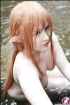 Amateur - Cosplaydeviants 1378_Fairydance - Photos 1378_Fairydance Cosplay
