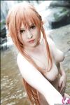 Amateur - Cosplaydeviants 1378_Fairydance - Photos 1378_Fairydance Cosplay