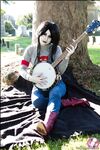 Amateur - Cosplaydeviants 1379_Vampirequeen - 1379_Vampirequeen Photos Cosplay