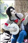 Amateur - Cosplaydeviants 1379_Vampirequeen - 1379_Vampirequeen Photos Cosplay