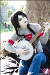 Amateur - Cosplaydeviants 1379_Vampirequeen - 1379_Vampirequeen Photos Cosplay