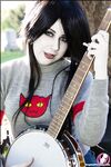 Amateur - Cosplaydeviants 1379_Vampirequeen - 1379_Vampirequeen Photos Cosplay