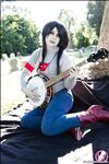 Amateur - Cosplaydeviants 1379_Vampirequeen - 1379_Vampirequeen Photos Cosplay