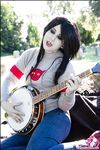 Amateur - Cosplaydeviants 1379_Vampirequeen - 1379_Vampirequeen Photos Cosplay