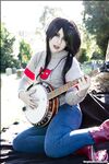 Amateur - Cosplaydeviants 1379_Vampirequeen - 1379_Vampirequeen Photos Cosplay