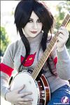 Amateur - Cosplaydeviants 1379_Vampirequeen - 1379_Vampirequeen Photos Cosplay