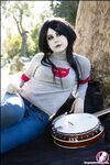 Amateur - Cosplaydeviants 1379_Vampirequeen - 1379_Vampirequeen Photos Cosplay