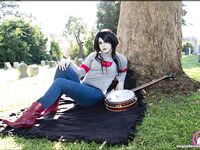 Amateur - Cosplaydeviants 1379_Vampirequeen - 1379_Vampirequeen Photos Cosplay