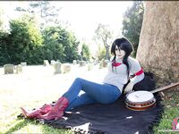 Amateur - Cosplaydeviants 1379_Vampirequeen - 1379_Vampirequeen Photos Cosplay