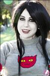 Amateur - Cosplaydeviants 1379_Vampirequeen - 1379_Vampirequeen Photos Cosplay