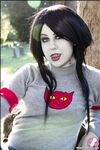 Amateur - Cosplaydeviants 1379_Vampirequeen - 1379_Vampirequeen Photos Cosplay