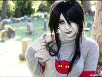 Amateur - Cosplaydeviants 1379_Vampirequeen - 1379_Vampirequeen Photos Cosplay