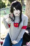 Amateur - Cosplaydeviants 1379_Vampirequeen - 1379_Vampirequeen Photos Cosplay